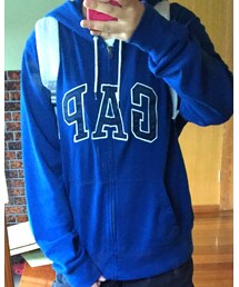 GAP | パーカー