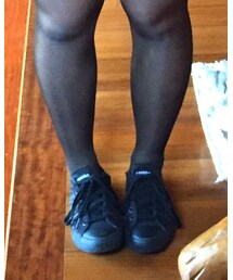 adidas | スニーカー