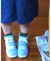 tutuanna | ソックス/靴下