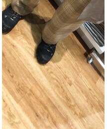 adidas | スニーカー