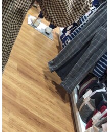 FREAK'S STORE | トレンチコート