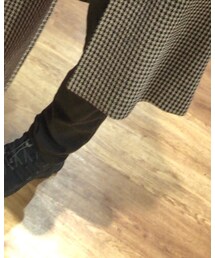 adidas | スニーカー