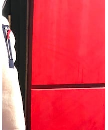 RYO TAKASHIMA | その他アウター