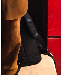 FREAK'S STORE | スラックス