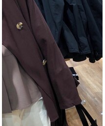 UNIQLO | チノパンツ