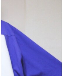 SHAREEF | パーカー