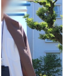 superNova. | シャツ/ブラウス