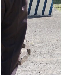 stein | スラックス