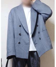 stein | セットアップ