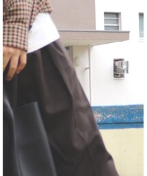 stein | スラックス