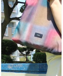 Paul Smith | トートバッグ