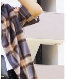 Lui's | シャツ/ブラウス