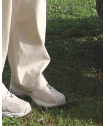 NEW BALANCE | スニーカー