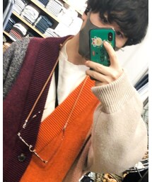 stein | スウェット
