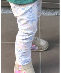 UNIQLO | パンツ
