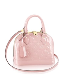 LOUIS VUITTON | バッグ