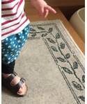 しまむら(シマムラ)の「パンツ(その他パンツ)」
