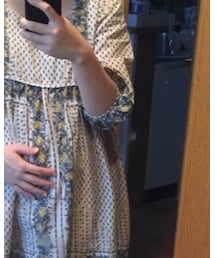 Green　Parks | ワンピース