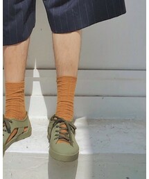 Vivienne Westwood | サンダル