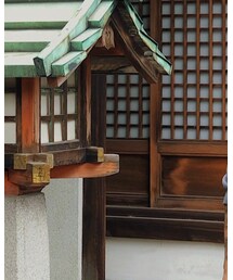 SHAKA STICKS | サンダル