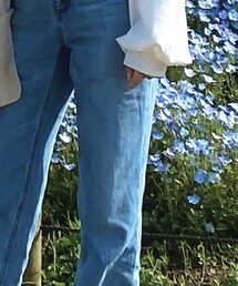 GU | パンツ