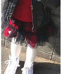 H&M | スカート