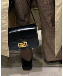 CELINE | ショルダーバッグ