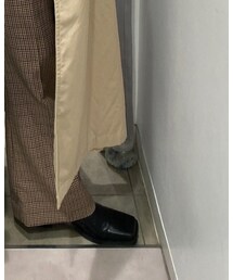 STYLENANDA | ブーツ