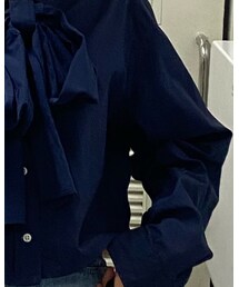 古着 | シャツ/ブラウス