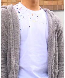 UNIQLO | Tシャツ/カットソー