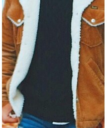 UNIQLO | ニット/セーター