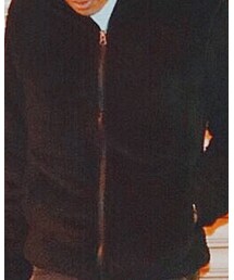 UNIQLO | トップス