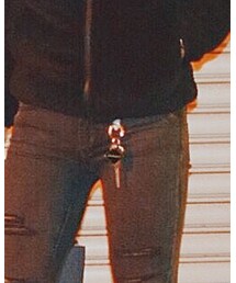 SOPHNET. | キーケース/キーアクセサリー