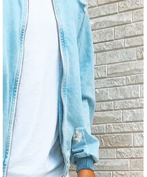 used | MA-1