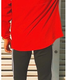 RVCA | Tシャツ/カットソー