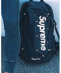 Supreme  | バックパック/リュック