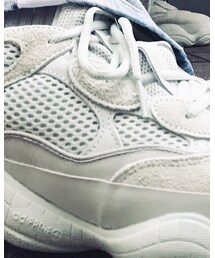 adidas Originals | スニーカー