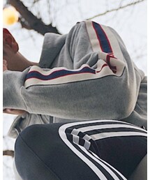 GUCCI | ジャージ