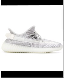 adidas Originals | スニーカー