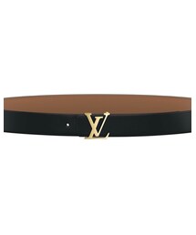 LOUIS VUITTON | ベルト