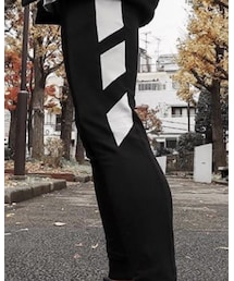 ZARA | パンツ