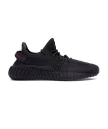 adidas Originals | スニーカー