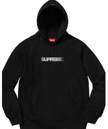 Supreme  | パーカー