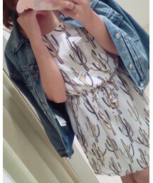 DURAS | ワンピース