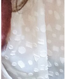 SM2 | シャツ/ブラウス