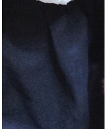 a.g.plus | スカート