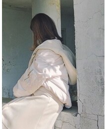 ZARA | ダウンジャケット/コート