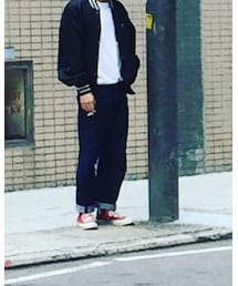 Levi's | パンツ