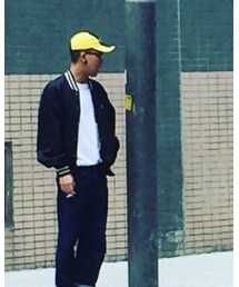 Levi's | ジャケット/アウター