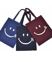 Ron Herman | スマイルトート(トートバッグ)